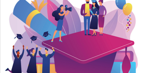 Unitasterdays Parents' Guide To University 2023 2024 Accessible